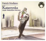 katarzynka-patrick-modiano-audiobook