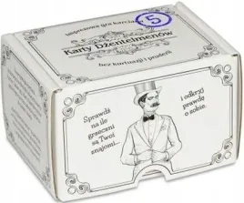 karty-dzentelmenow-epizod-piaty