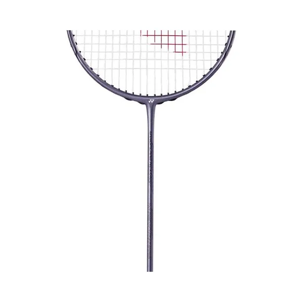 4550675057817-marka-yonex