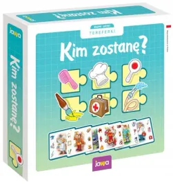kim-zostane-ukladanka-edukacyjna