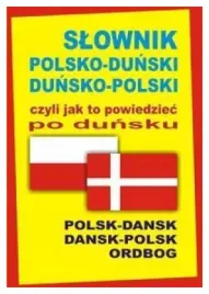 hald-slownik-polsko-dunski-dunsko-polski-czyli
