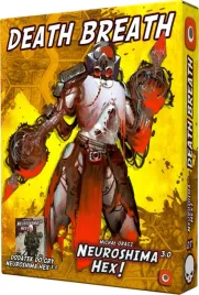 neuroshima-hex-death-breath-edycja-3-0