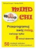 israel-mind-chi-przeprogramuj-swoj-mozg