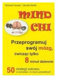 israel-mind-chi-przeprogramuj-swoj-mozg