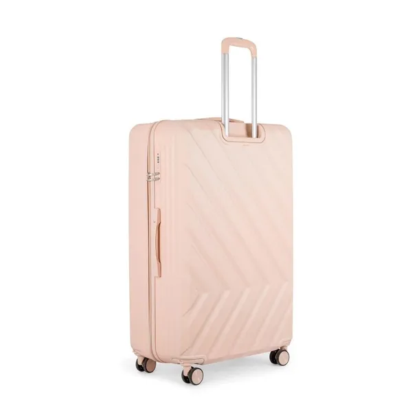 kyoto-kod-producenta-stl1071beige24m73452