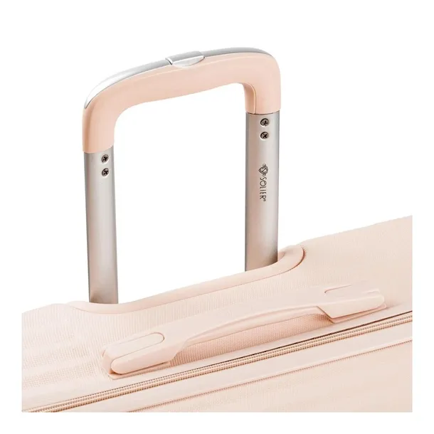 kyoto-marka-solier-kod-producenta-stl1071beige24m73452