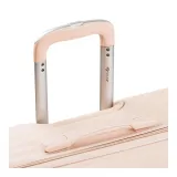kyoto-marka-solier-kod-producenta-stl1071beige24m73452