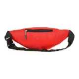 b9336634-kod-producenta-b9336634