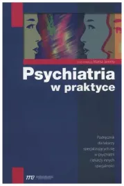 psychiatria-w-praktyce-podrecznik-dla-lekarzy