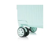 zestbwa0293turk61578-marka-betlewski-kod-producenta-zestbwa0293turk61578