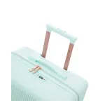 zestbwa0293turk61578-kod-producenta-zestbwa0293turk61578-marka-betlewski