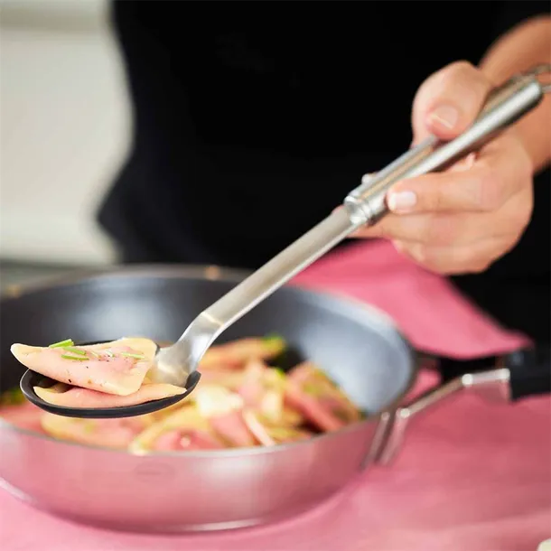 ro10634-kod-producenta-ro10634-marka-rosle