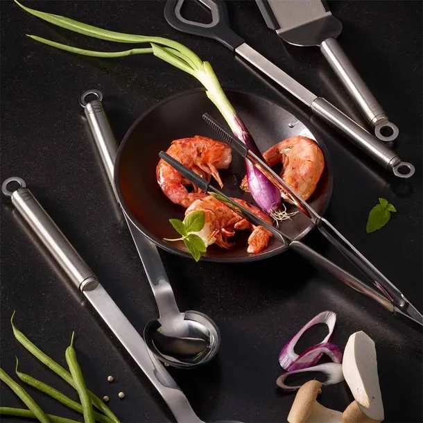 ro10634-marka-rosle-kod-producenta-ro10634