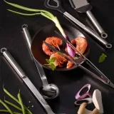 ro10634-marka-rosle-kod-producenta-ro10634