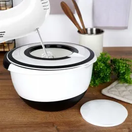 miska-do-miksowania-z-pokrywka-5l