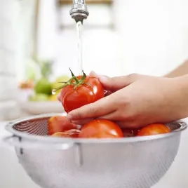 cedzak-kuchenny-durszlak-stalowy-sitko-285-cm