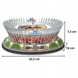 puzzle-144-3d-pge-narodowy-led-kolekcja-5907121560275-puzle-3d