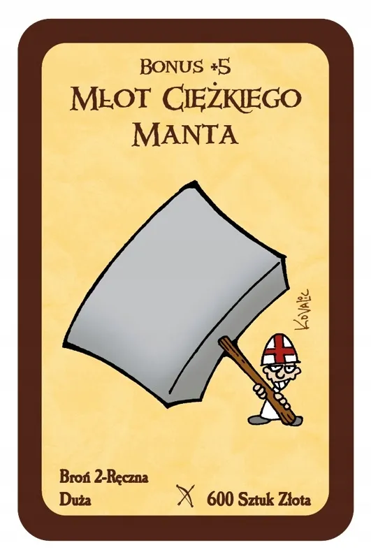 munchkin-5-lowcy-glow