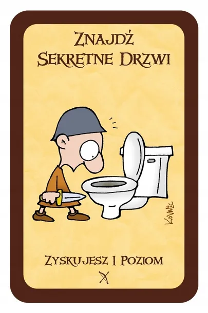 munchkin-5-lowcy-glow-nazwa-gra-planszowa-dodatek-munchkin-5-lowcy-glow-pl