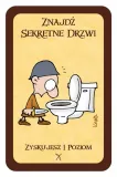 munchkin-5-lowcy-glow-nazwa-gra-planszowa-dodatek-munchkin-5-lowcy-glow-pl
