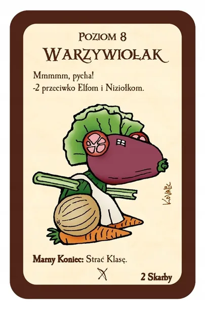 munchkin-5-lowcy-glow-rodzaj-dodatek