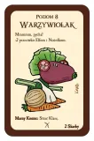 munchkin-5-lowcy-glow-rodzaj-dodatek