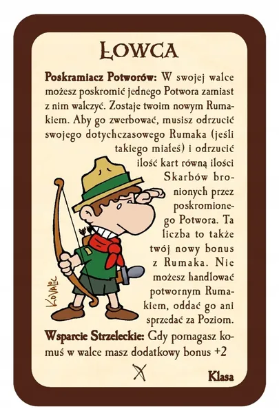 munchkin-5-lowcy-glow-czas-rozgrywki-do-1-godziny