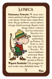 munchkin-5-lowcy-glow-czas-rozgrywki-do-1-godziny