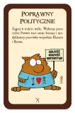 munchkin-5-lowcy-glow-wiek-gracza-12-14-lat-15-18-lat