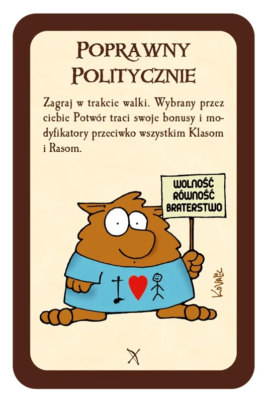 munchkin-5-lowcy-glow