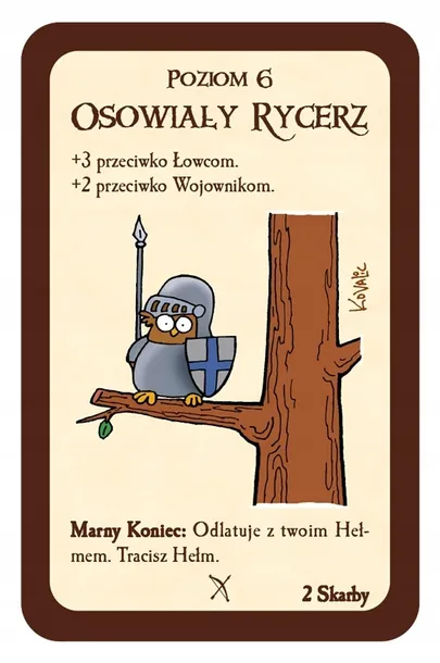 munchkin-5-lowcy-glow-minimalna-liczba-graczy-3