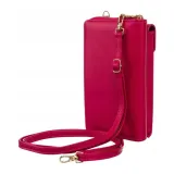 m1573379-kod-producenta-m1573379-marka-4u-cavaldi