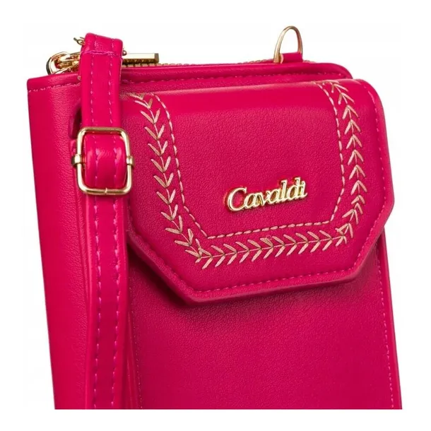 m1573379-marka-4u-cavaldi-kod-producenta-m1573379