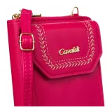 m1573379-marka-4u-cavaldi-kod-producenta-m1573379