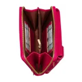 m1573379-kod-producenta-m1573379
