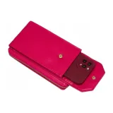 m1573379-kod-producenta-m1573379-marka-4u-cavaldi