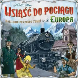 wsiasc-do-pociagu-europa-edycja-polska-rebel