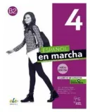 espanol-en-marcha-4-b2