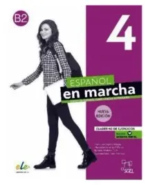 espanol-en-marcha-4-b2