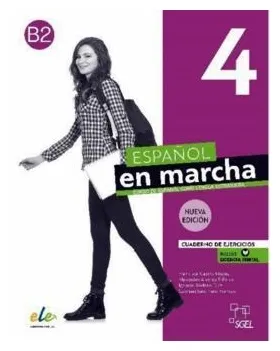 espanol-en-marcha-4-b2