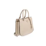sto-ilia-kod-producenta-69060sto