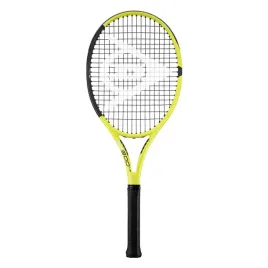 srixon-sx-300