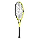srixon-sx-300-marka-dunlop