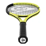 srixon-sx-300-kod-producenta-1032579x