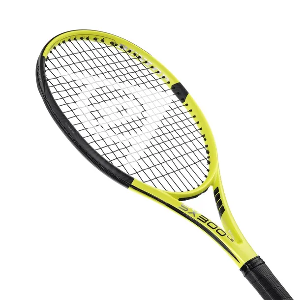 srixon-sx-300-marka-dunlop-kod-producenta-1032579x