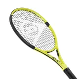 srixon-sx-300-marka-dunlop-kod-producenta-1032579x