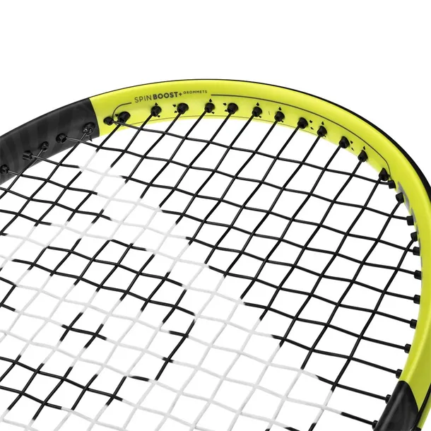 srixon-sx-300-kod-producenta-1032579x-marka-dunlop