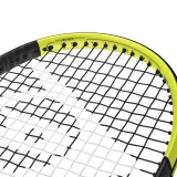 srixon-sx-300-kod-producenta-1032579x-marka-dunlop