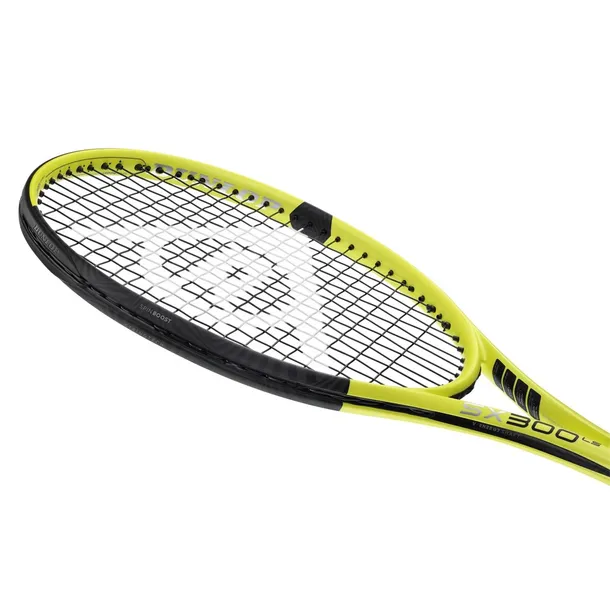 srixon-sx-300-marka-dunlop