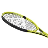 srixon-sx-300-marka-dunlop